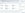 screen_shot_2016-08-26_at_10.08.12_am_720
