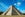 Chichen Itzá is just one hour from the airport. Image courtesy of <a href="http://www.shutterstock.com/pic-47443579/stock-photo-mayan-pyramid-of-kukulcan-el-castillo-chichen-itza-mexico.html?src=QYKBCyBv_4qkMnEzeJT5Fg-1-0">Shutterstock</a>.
