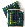 stadium-cushion