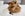 830 biryani_SAM0580