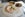 830 mezze_SAM0572