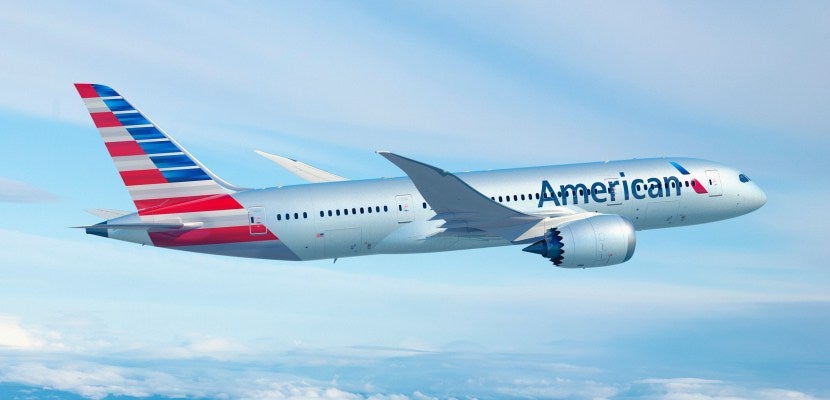 VAA 787-9