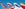 Earn bonus miles on flights operated by American Airlines, British Airways, Finnair, Iberia or OpenSkies. Read more: https://thepointsguy.com/2015/09/125k-bonus-aadvantage-miles-on-transatlantic-flights/#ixzz4K3kTypQj