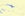 IMG-Flight-Map-ACH-to-FDH