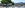 Grand-Hyatt-Seoul-P501-Outdoor-Swimming-Pool-1280x427.jpg