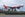 IMGAir_India_Boeing_777-200LR_Worldliner