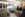 Johannesburg's best lounge is accessible for most departing passengers. Image courtesy of <a href="https://www.prioritypass.com/en/loungesearch?entity=1bed886b-c488-4b33-bc18-266dd2033608">Priority Pass</a>.