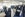 The business class cabin is divided up into one larger cabin and one mini-cabin behind it.
