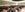 SINPriority2