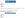 Screen-Shot-2016-08-18-at-12.44.16-PM