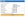 Screen-Shot-2016-08-30-at-9.15.58-AM