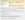 Our booking confirmation.