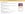 Screen-Shot-2016-09-13-at-11.40.43-AM