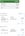 Screen Shot 2016-09-19 at 9.24.34 AM copy