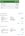 Screen Shot 2016-09-19 at 9.38.35 AM copy