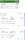 Screen Shot 2016-09-20 at 1.08.45 PM copy