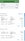 Screen Shot 2016-09-20 at 12.11.17 PM copy