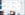 Screen Shot 2016-09-26 at 9.40.47 AM