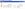 Screen Shot 2016-09-27 at 10.18.42 AM