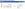 Screen Shot 2016-09-27 at 10.30.04 AM