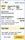 Screen Shot 2016-09-27 at 10.31.11 AM