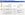 Screen Shot 2016-09-27 at 10.33.02 AM