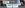 Screen Shot 2016-09-28 at 12.33.39 PM