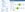 Screen Shot 2016-09-29 at 11.23.36 AM