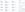 Screen Shot 2016-09-29 at 9.34.40 AM