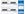 Screen Shot-Booking ACH to FDH