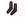 Socksagainstwhite (2)
