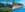 Starwood-Marriott-9_21_16-v2 2