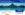 Rather than paying full price for United miles. you can combine these two promotions to get United miles for under 2 cents each.