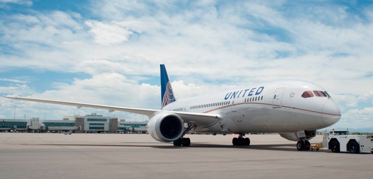 Earn Miles With United MileagePlus Shopping Elevated Offers - The ...