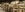 gatwick-site-image-03-1366-x-465
