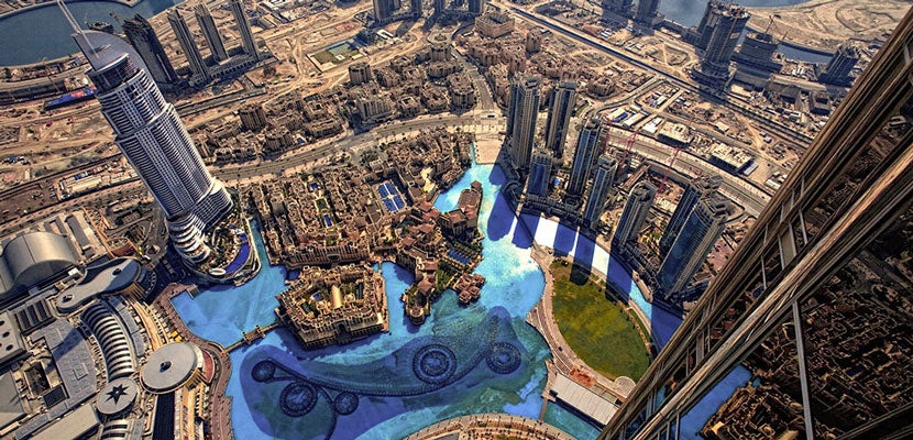 img-atmosphere-dubai-featured