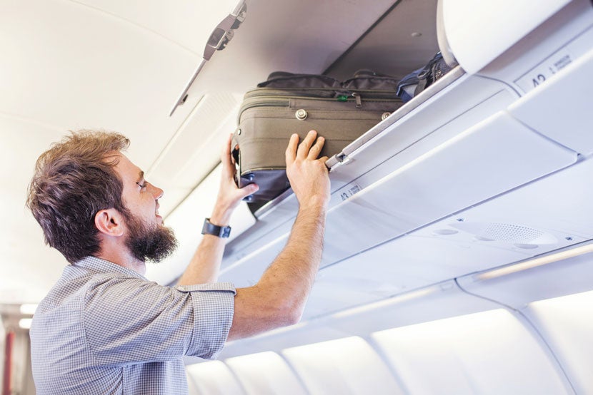 img-overhead-bins