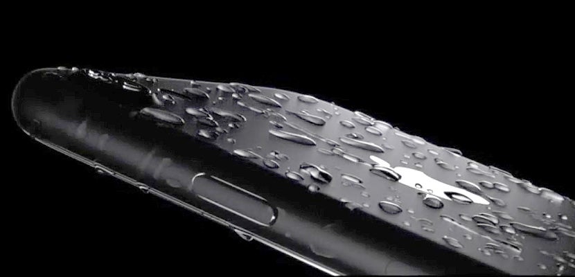 iphone 7 featured