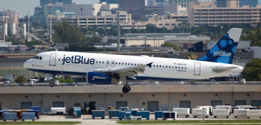 Buy JetBlue Points And Get Up To A 75% Bonus - The Points Guy