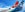 virgin alaska - featured