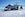 This is what arriving in Antarctica looks like. Image courtesy of White Desert Antarctica.