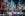 Downtown Tokyo's Ginza buzzes with life at all hours. Image courtesy of <a href="http://www.shutterstock.com/pic-440976910/stock-photo-tokyo-japan-february-27-2015-view-on-one-of-the-streets-of-ginza-district-in-tokyo.html?src=DSzX352BrWn6JDRJXiS-Kw-1-28">Shutterstock</a>.