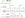 Alitalia award chart cropped to show flights between continental US and Italy.