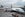 lufthansa first class