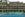 St. Regis Princeville