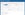 Delta isn't going to show you award availability from Madrid (MAD) to (ACE).