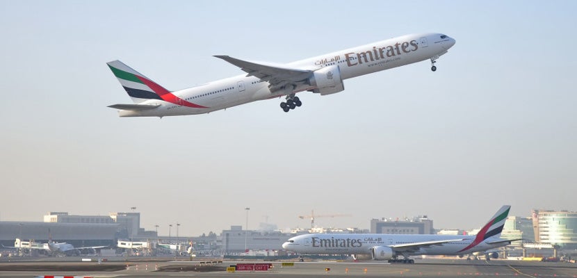 emirates777feat