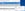 Set-up an award availability alert right from the search results.