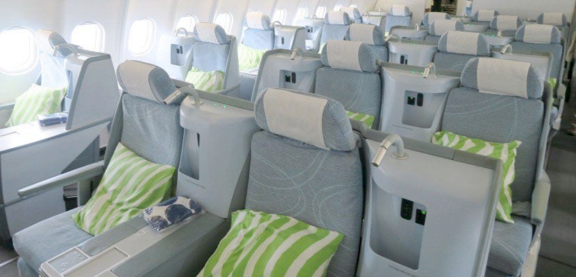 Finnair-A330-Business-featured-cabin