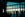 Inside Terminal D of passengers and airliner taking off at Phoenix Sky Harbor Airport.